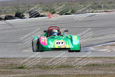 media/Mar-16-2024-CalClub SCCA (Sat) [[de271006c6]]/Group 5/Qualifying/